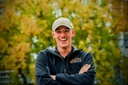 Revolutionizing the Lawn Care Industry through Robotic Mowing