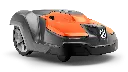 JJ-494694_HighResPng (1).webp