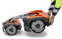 H310-2370.webp