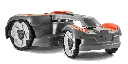 H310-1902.webp