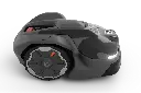 we-106006 (1).webp