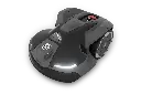 nh-973168.webp