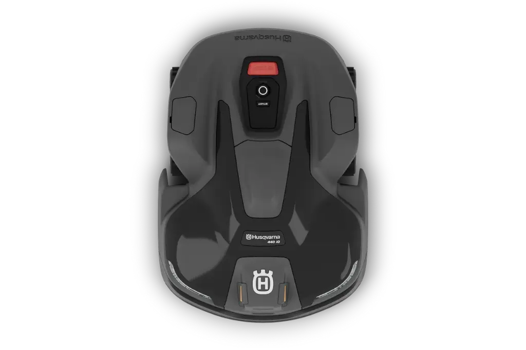 xr-747290.webp