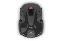 xr-747290.webp