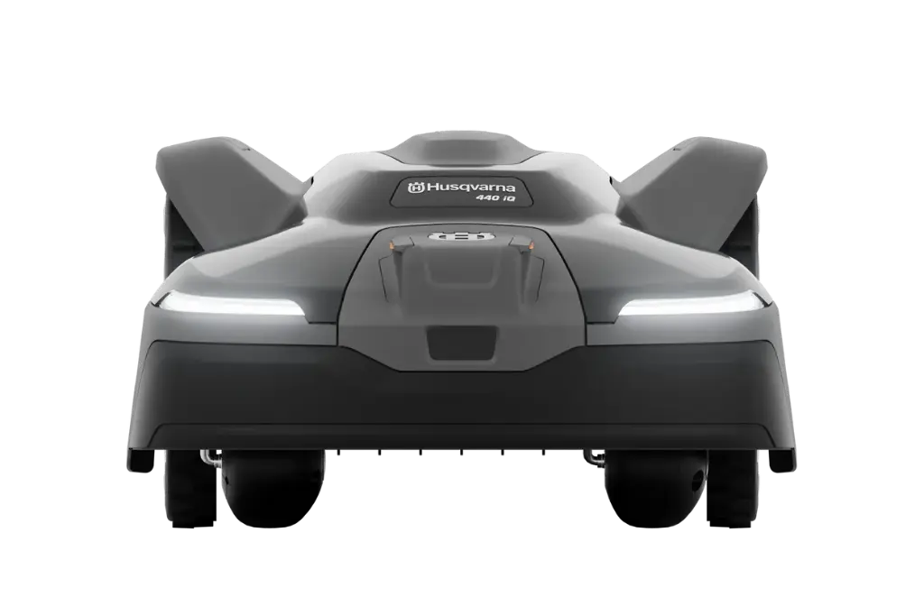 ws-647966.webp