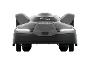 ws-647966.webp