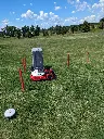 PXL_20240520_190302057.webp