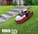 Kress-Mission-Mega-RTKn-24000-KR236-36000m2-17.webp