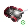 Kress-Mission-Mega-RTKn-24000-KR236-36000m2-15-100x100.webp