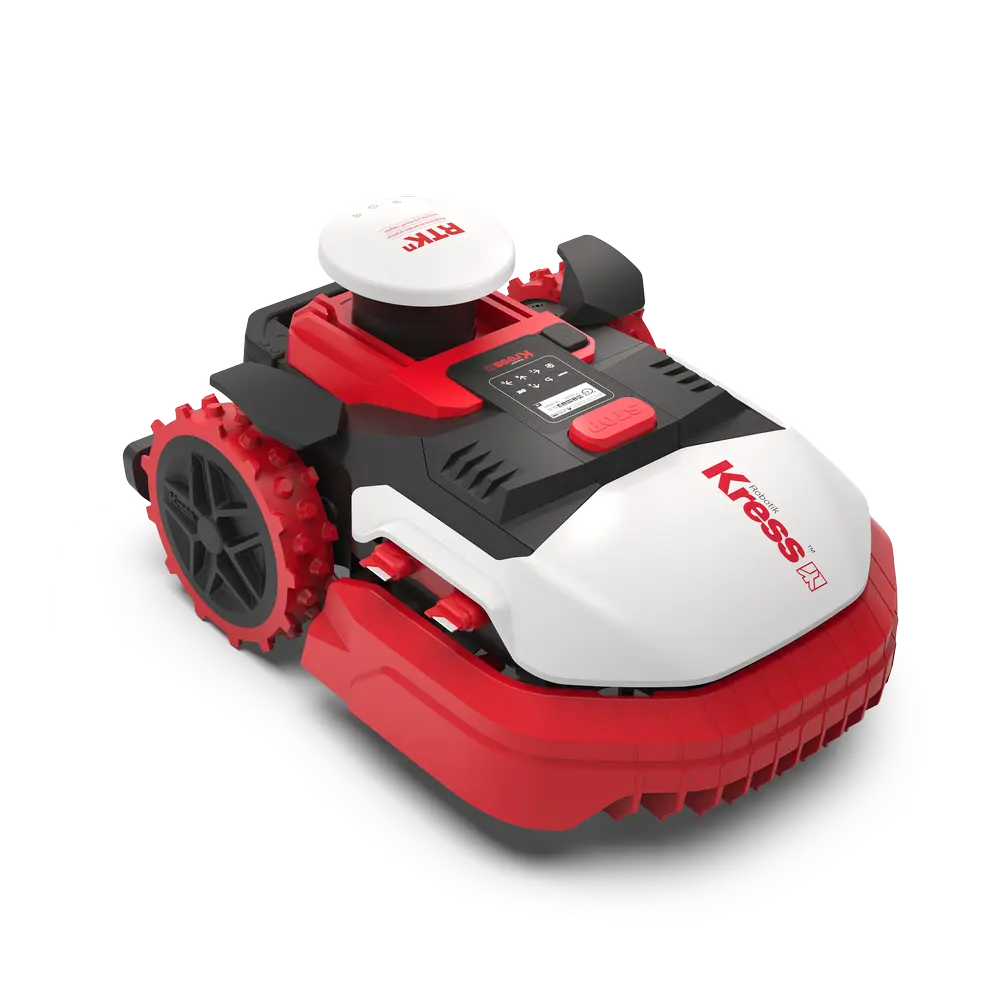 KR161_main.webp
