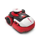 KR161_main.webp