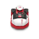 KR161_view5.webp