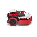KR161_view4.webp
