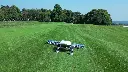 Versatile-Range-Picker-Robot.webp
