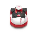 KR161_view5.webp