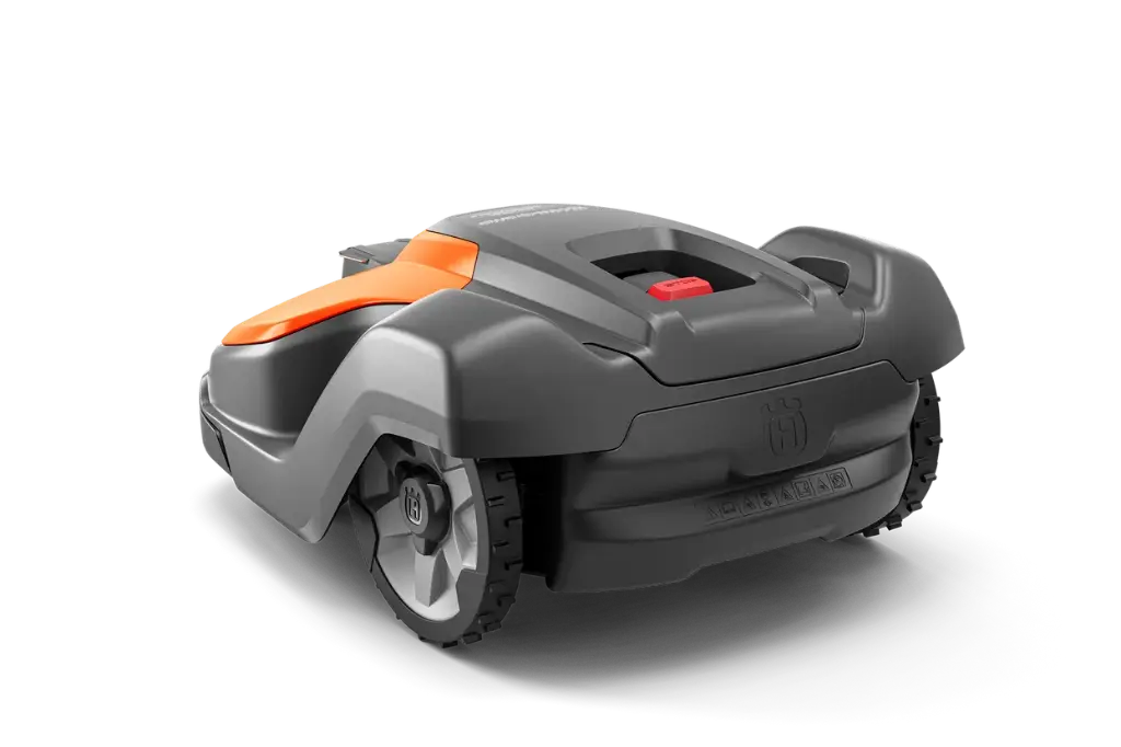 qu-100019.webp