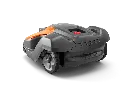 qu-100019.webp