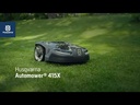 youtube - [Video]