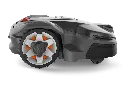 rb-150197.webp