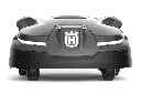 lf-206466.webp