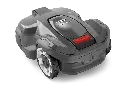 bp-255181.webp