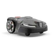 du-849284.webp