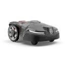 du-849284.webp