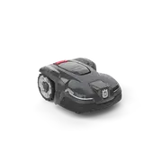 jj-865771.webp