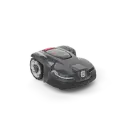 jj-865771.webp
