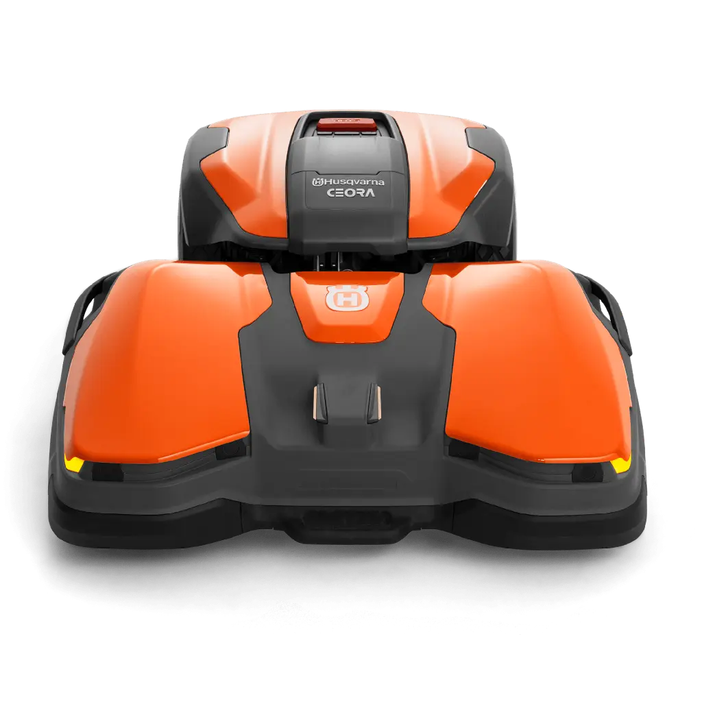 BQ-990955.webp