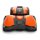 BQ-990955.webp