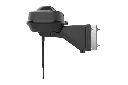 ec-272627.webp