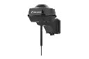 dq-573576.webp