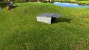 Screenshot 2025-02-25 at 7.48.55 PM.webp