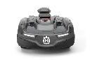 oa-778103.webp
