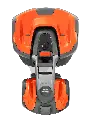 H310-1903.webp