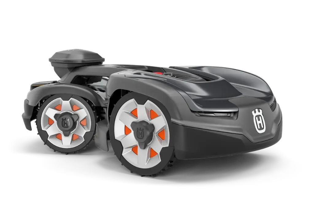 la-734523.webp