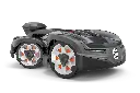 la-734523.webp