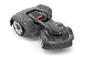 hs-470042.webp
