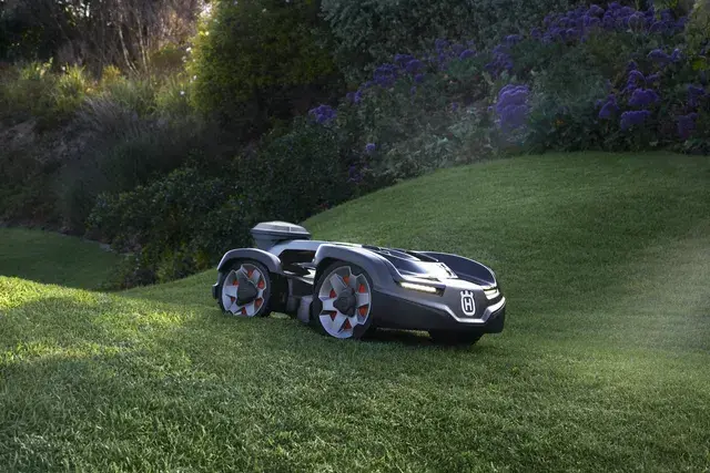 vw-009510.webp