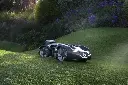 vw-009510.webp