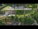 youtube - [Video]