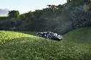 h350-0682.webp