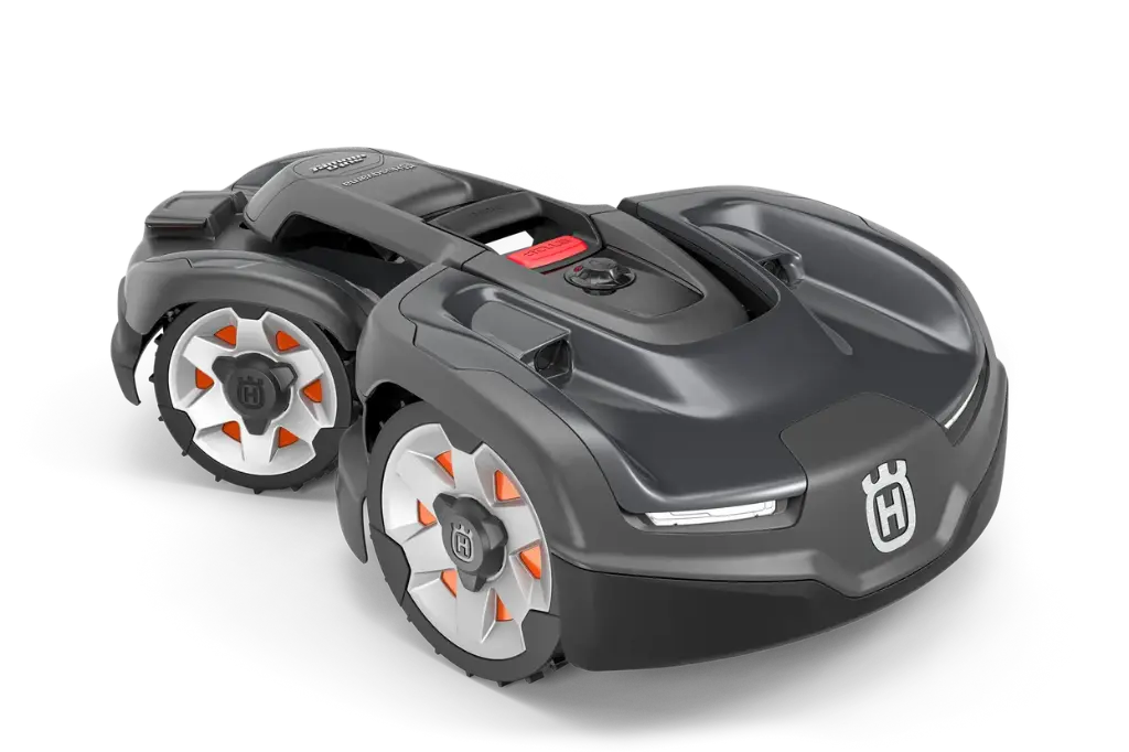 ok-383431.webp