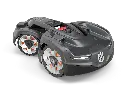 ok-383431.webp