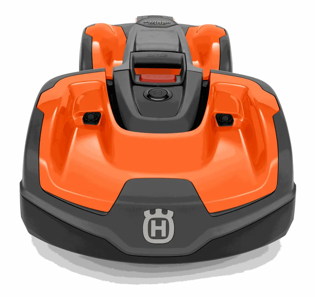 H310-2361.webp