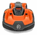 H310-2361.webp