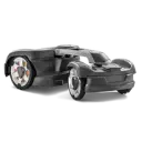 h310-1894.webp