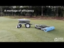 youtube - [Video]