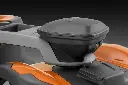 vp-177694.webp